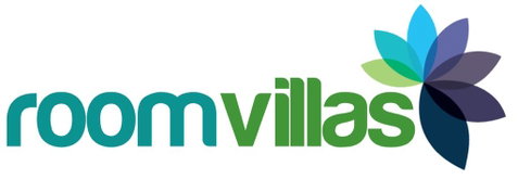 Roomvillas Blackwater - Food Delivery Shop 1