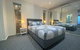 Roomvillas Blackwater - thumb 0