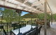 Rosa Estate In Broke - Two 3br House In Walking Distance To Cellar Doors - thumb 0