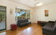 Rosa House In Broke, 4br House In Walking Distance To Cellar Doors - thumb 3