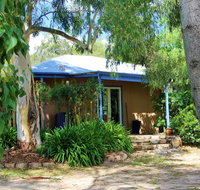 Rose Cottage - Food Delivery Shop