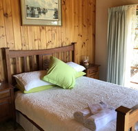 Rose Cottage - Food Delivery Shop