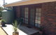 Rose Cottage - thumb 2