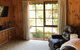 Rose Cottage - thumb 3
