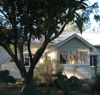 Rose Cottage Hunter Valley - Food Delivery Shop