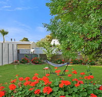 Rosie's - Pet Food Australia