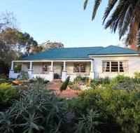 Rostrata Country House - Food Delivery Shop