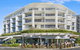 Rovera Apartments - thumb 0