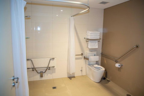 Royal Hotel Randwick - Food Delivery Shop 2