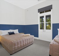 Royal Hotel Wyong - Food Delivery Shop