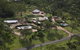 Rubyvale Motel & Holiday Units - thumb 0