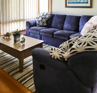 Rye 1 Sleeps 10 Great Weekender FREE WINE NETFLIX - Food Delivery Shop