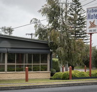 Rye Beach Motel Australia - Food Delivery Shop