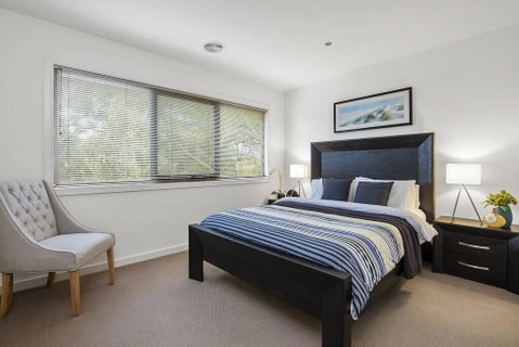 Rye-gowrie Front Beach House - Food Delivery Shop 3