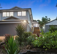 Rye-gowrie Front Beach House - Food Delivery Shop