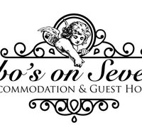 Sabos On Severn - Food Delivery Shop