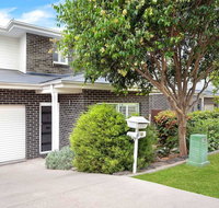 Saddleback Kiama - restful with coastal views - Food Delivery Shop
