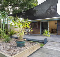 Sail Rock Apartment 1 - Food Delivery Shop