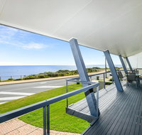 Salt - Pet Food Australia