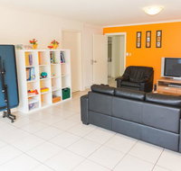 SALT - 37 Oceanview Drive - Food Delivery Shop