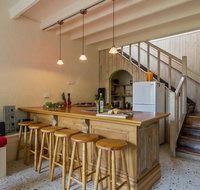 Salty Dog by the Sea - Pet Friendly - Food Delivery Shop