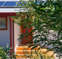 Samphire Coorong Accommodation - Food Delivery Shop