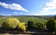Sancerre Estate - thumb 0