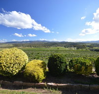 Sancerre Estate - Food Delivery Shop