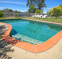 Sandown Heritage Motel - Food Delivery Shop