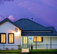 Sapphire Cottage - Food Delivery Shop