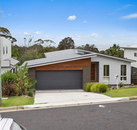 Sapphire Shores at Pambula Beach - Food Delivery Shop