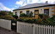 Sargeants & Armoury Cottages 1823 - thumb 1