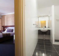 Sarina Motor Inn - Food Delivery Shop