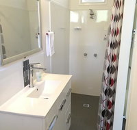 Scenic Rim Motel - Food Delivery Shop