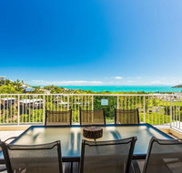 Sea Forever on Azure Seas - Airlie Beach - Food Delivery Shop