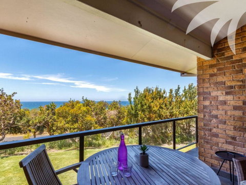 Sea La Vie - Oceanside 22 - Food Delivery Shop 0