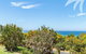 Sea La Vie - Oceanside 22 - thumb 2