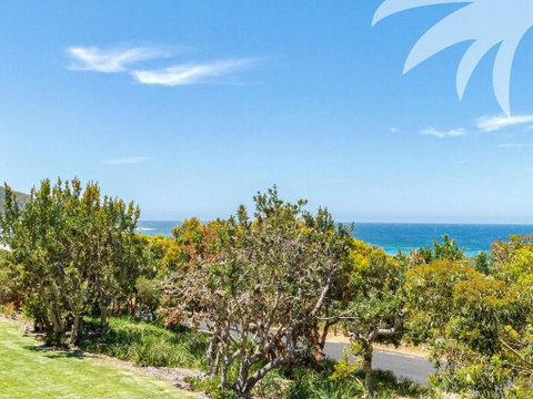 Sea La Vie - Oceanside 22 - Food Delivery Shop 2