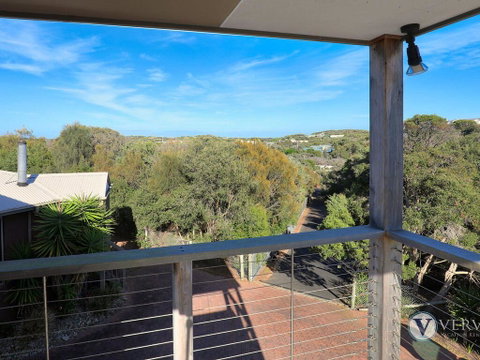 Sea Ranch - Tennis Court And Spa! - Food Delivery Shop 3