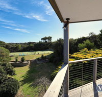 Sea Ranch - Tennis Court and Spa - Food Delivery Shop