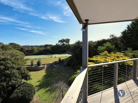 Sea Ranch - Tennis Court And Spa! - Food Delivery Shop 0