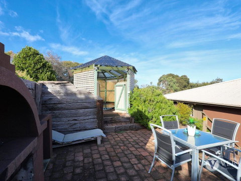 Sea Ranch - Tennis Court And Spa! - Food Delivery Shop 1