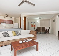 Seabreeze on Nightcliff - Food Delivery Shop