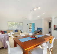 Seabreeze Retreat - Food Delivery Shop