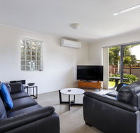 Seachange Apartment 1 - Food Delivery Shop