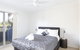 Seachange Apartment 2 - thumb 1