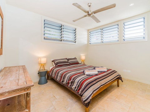 SeaCrest - Plunge Pool And Views! - Food Delivery Shop 1