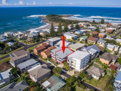 SeaCrest - Plunge Pool And Views! - Food Delivery Shop 0