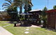 Seaforth Holiday Units - thumb 2