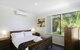 Seahaven By Rockingham Apartments - thumb 2